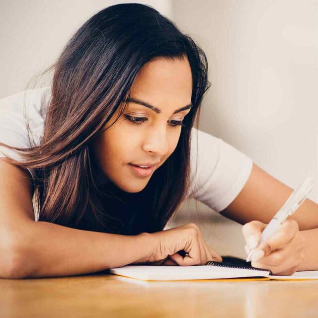 img-box-01 https://www.fatmacetinkaya.com.tr/wp-content/uploads/2018/01/img-box-01-640x640.jpg