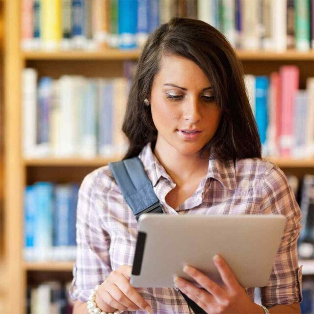 img-box-02 https://www.fatmacetinkaya.com.tr/wp-content/uploads/2018/01/img-box-02-640x640.jpg