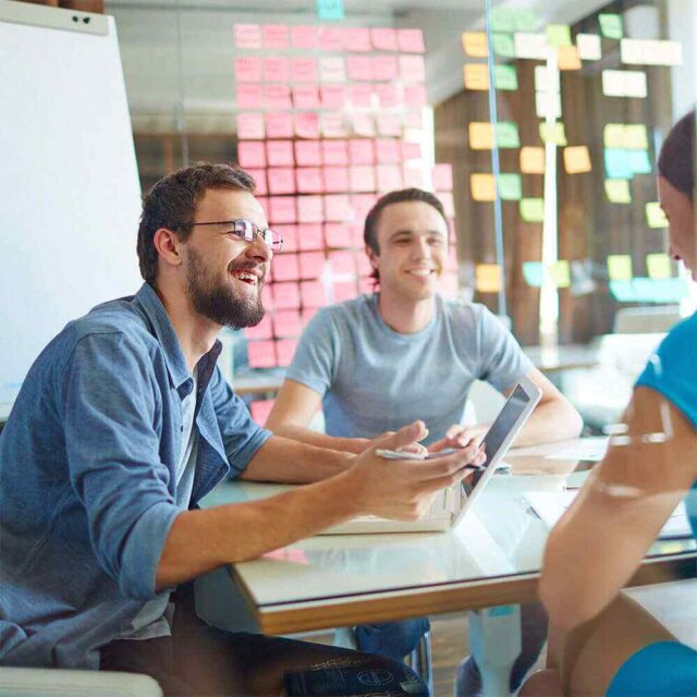 img-box-03 https://www.fatmacetinkaya.com.tr/wp-content/uploads/2018/01/img-box-03-640x640.jpg