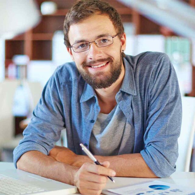 img-box-04 https://www.fatmacetinkaya.com.tr/wp-content/uploads/2018/01/img-box-04-640x640.jpg