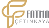 https://www.fatmacetinkaya.com.tr/wp-content/uploads/2022/03/FOOTER_LOGO.png