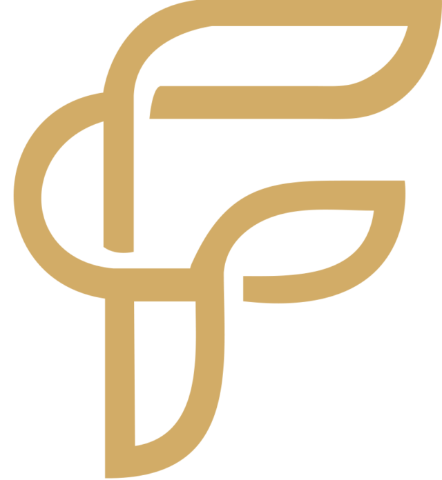 Logo_1 https://www.fatmacetinkaya.com.tr/wp-content/uploads/2022/03/Logo_1-640x696.png